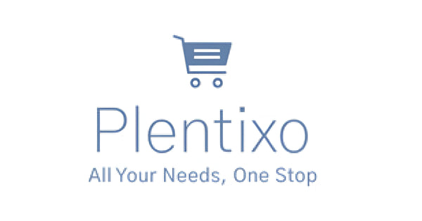 Plentixo Store